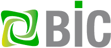 logo_bic services