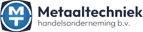 logo-metaaltechniek-handelsonderneming