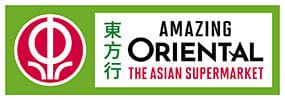 logo_amazing_oriental_web