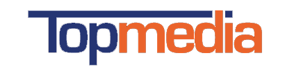 topmedia-logo