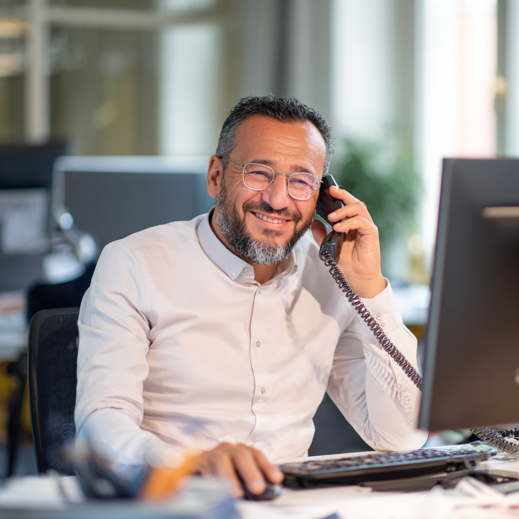 groothandel food erp-software