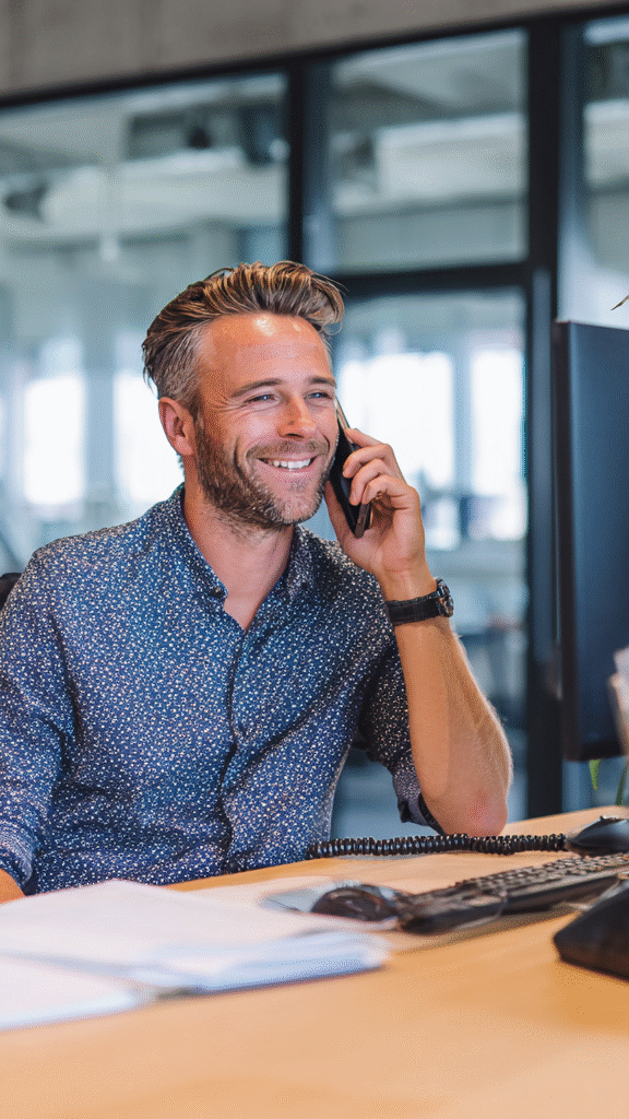 verpakking groothandel erp